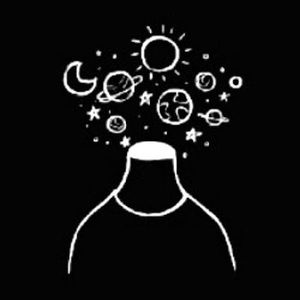 Meet your Posher, Anushka